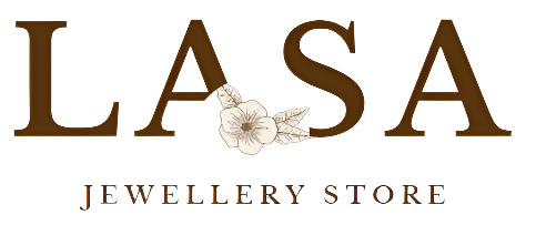 Lasa Jewellery